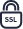 SSL